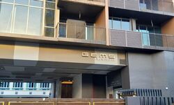 Gems Ville (D14), Apartment #473698161